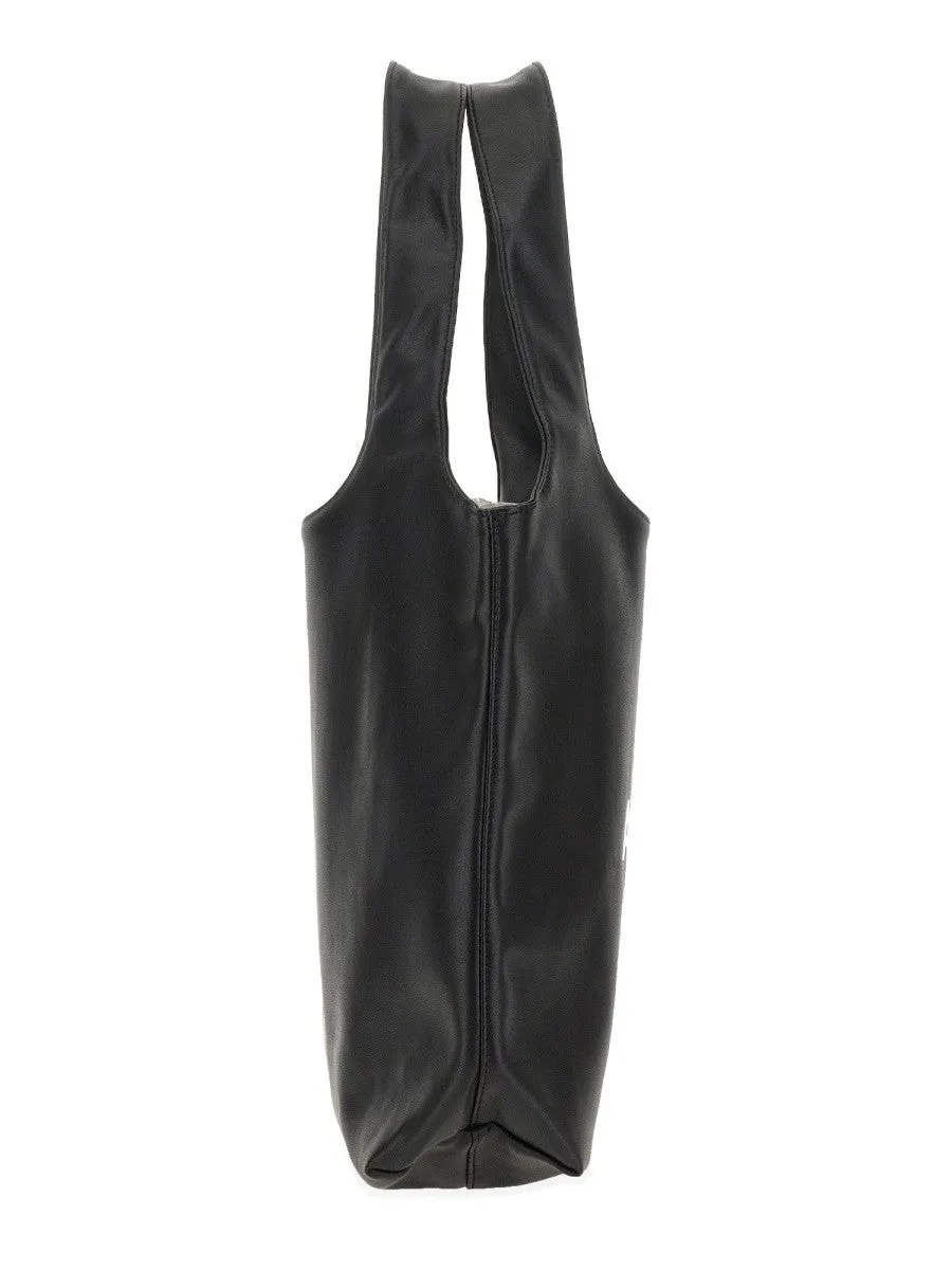 A.P.C. BAG WITH LOGO sold by Siebentaschen product image thumbnail 3