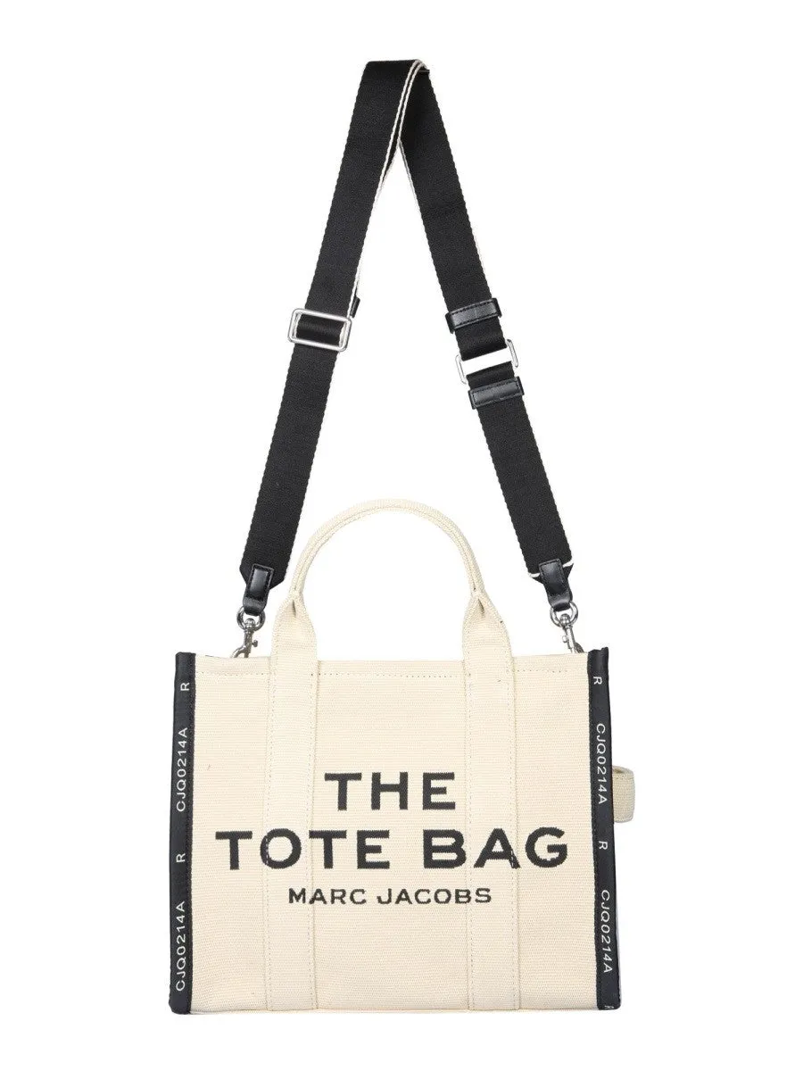 Marc Jacobs BORSA THE TOTE MEDIUM sold by Siebentaschen product image thumbnail 2