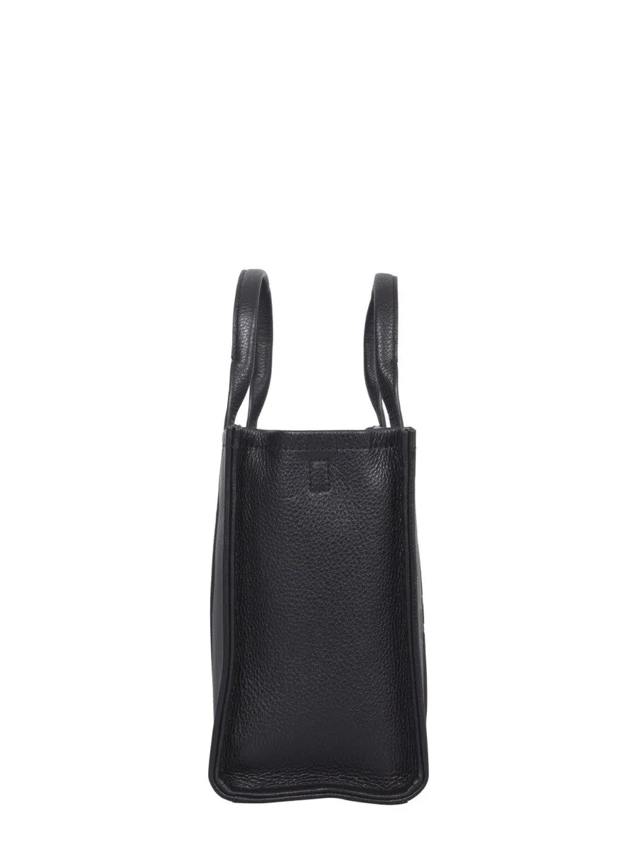 Marc Jacobs BORSA THE TOTE MEDIUM sold by Siebentaschen product image thumbnail 4