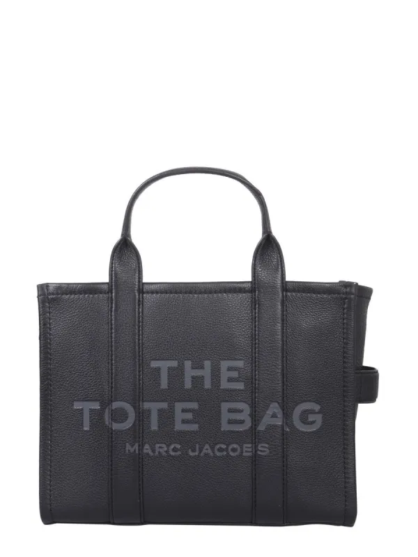 Marc Jacobs BORSA THE TOTE MEDIUM sold by Siebentaschen