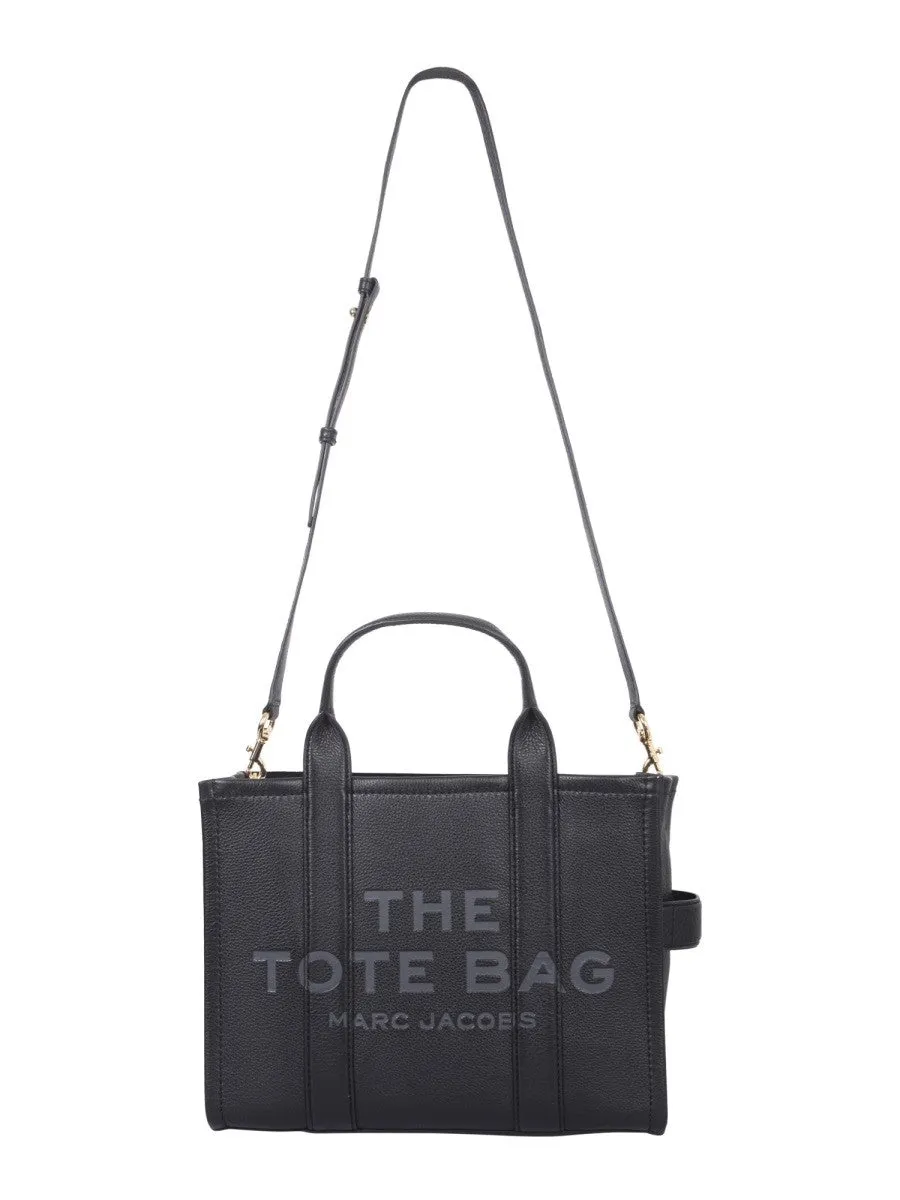 Marc Jacobs BORSA THE TOTE MEDIUM sold by Siebentaschen product image thumbnail 2