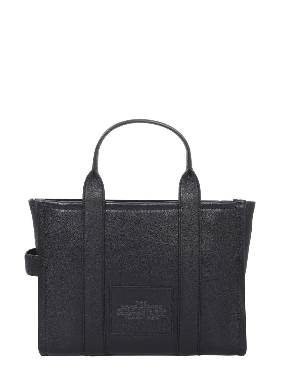 Marc Jacobs BORSA THE TOTE MEDIUM sold by Siebentaschen product image thumbnail 3