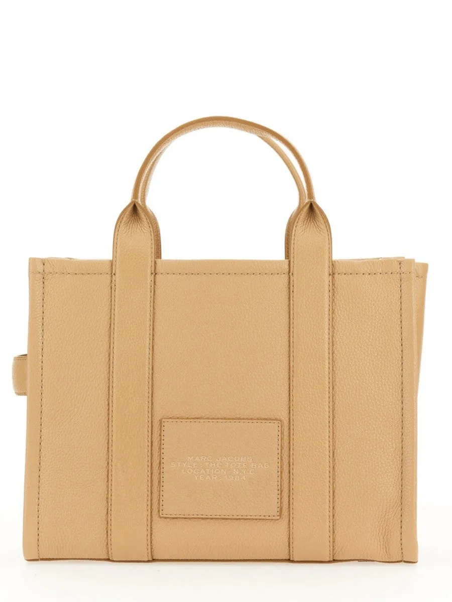 Marc Jacobs BORSA THE TOTE MEDIUM sold by Siebentaschen product image thumbnail 4