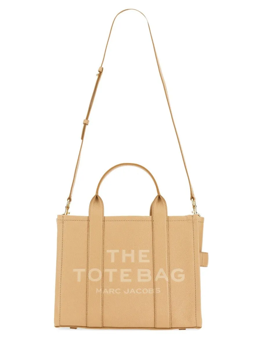 Marc Jacobs BORSA THE TOTE MEDIUM sold by Siebentaschen product image thumbnail 2