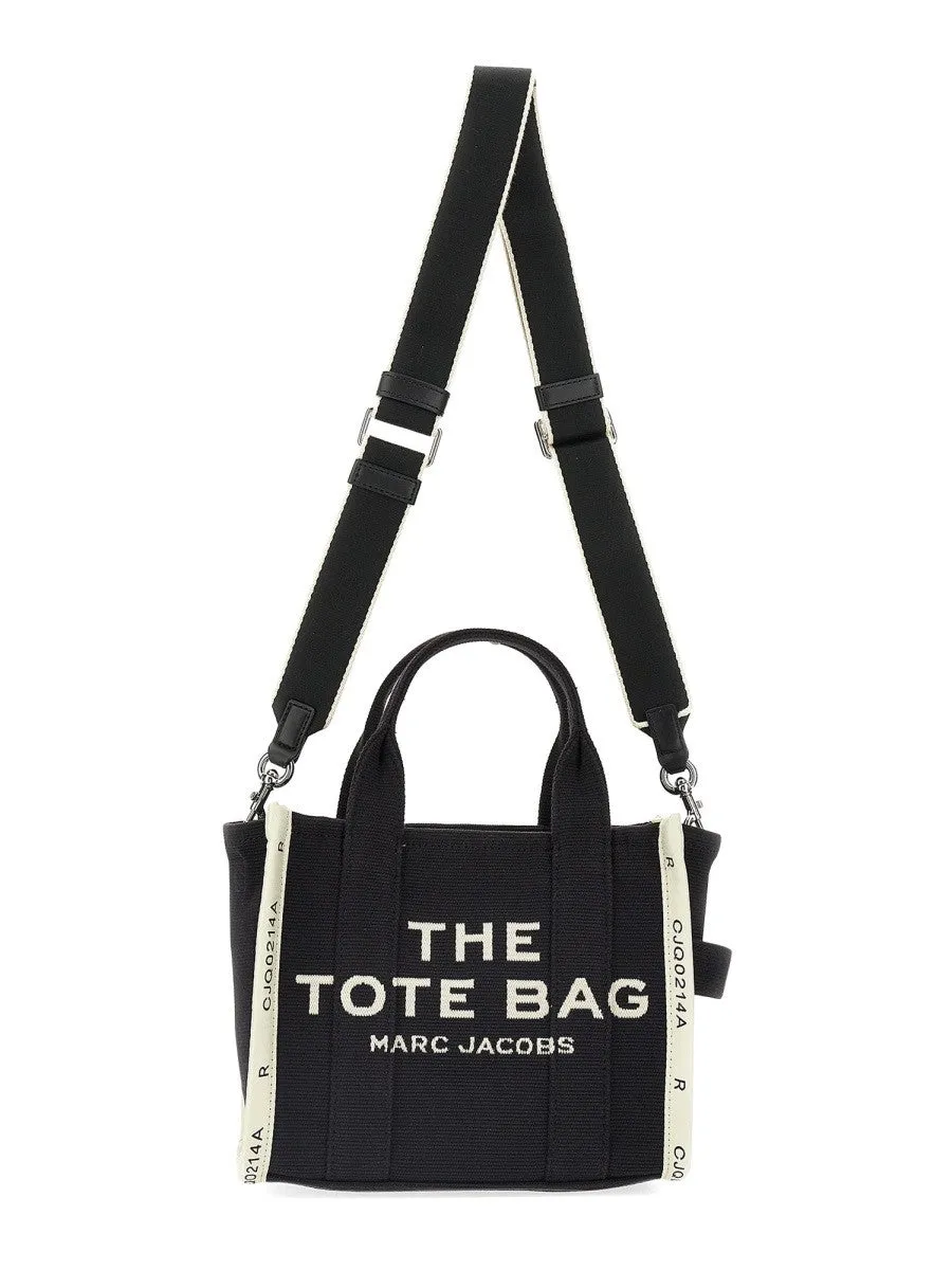 Marc Jacobs BORSA THE TOTE SMALL sold by Siebentaschen product image thumbnail 2