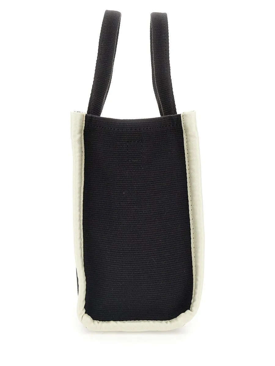 Marc Jacobs BORSA THE TOTE SMALL sold by Siebentaschen product image thumbnail 4