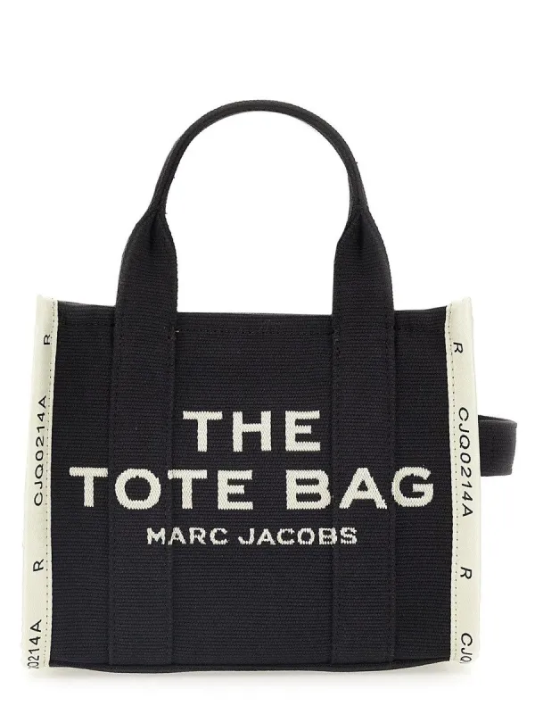 Marc Jacobs BORSA THE TOTE SMALL sold by Siebentaschen