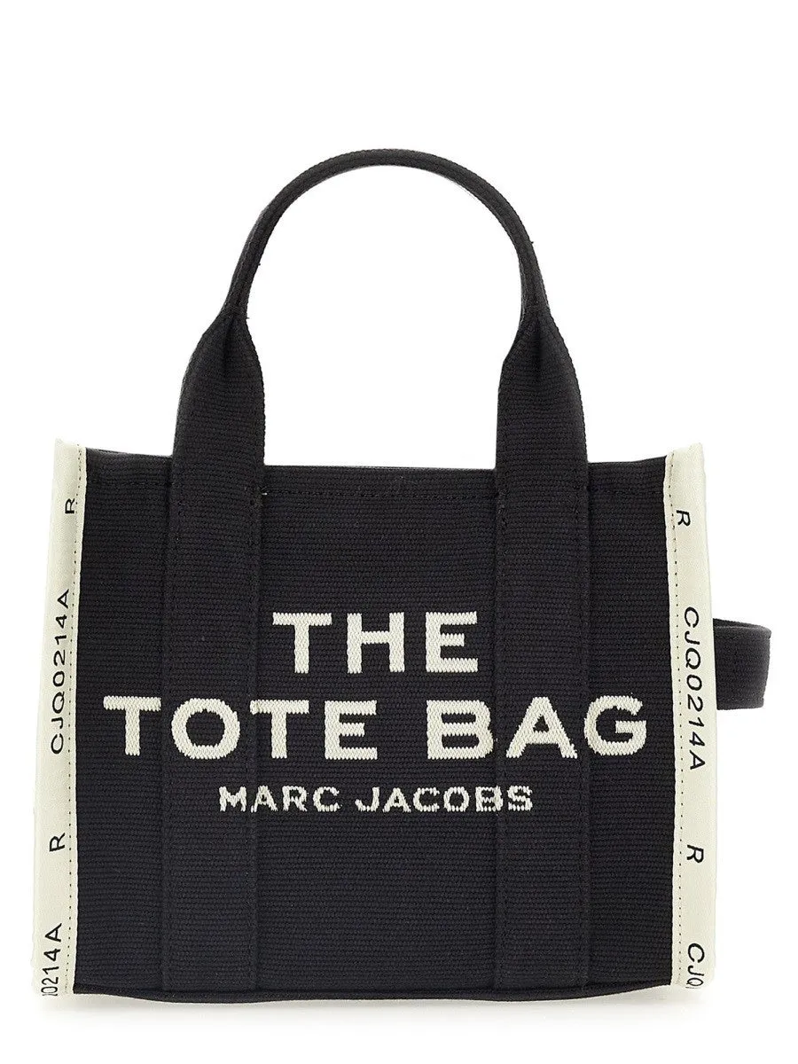 Marc Jacobs BORSA THE TOTE SMALL sold by Siebentaschen