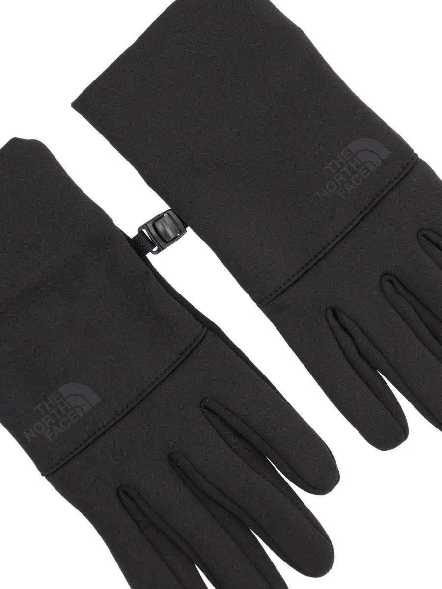 The North Face "ETIP" GLOVES sold by Siebentaschen product image thumbnail 3