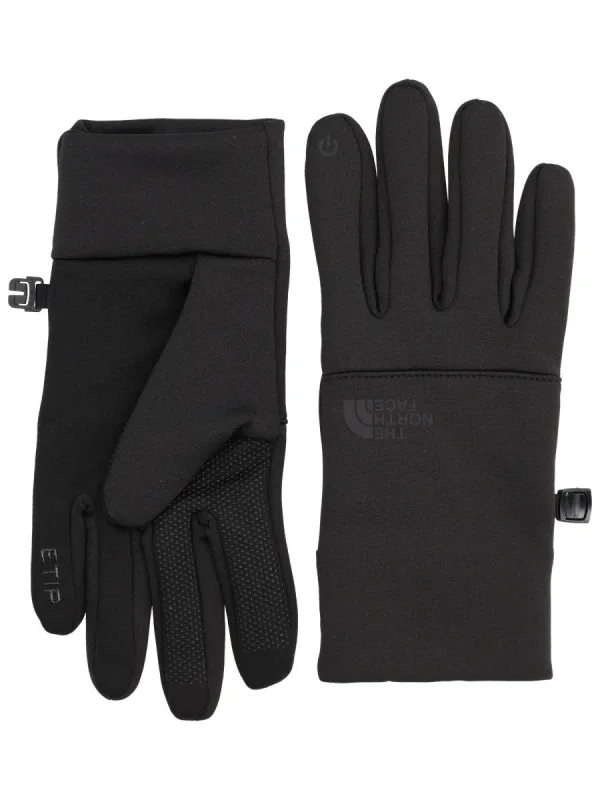 The North Face "ETIP" GLOVES sold by Siebentaschen