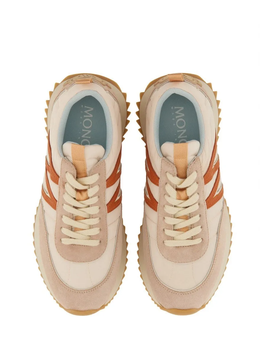 Moncler "PACEY" SNEAKER sold by Siebentaschen product image thumbnail 2
