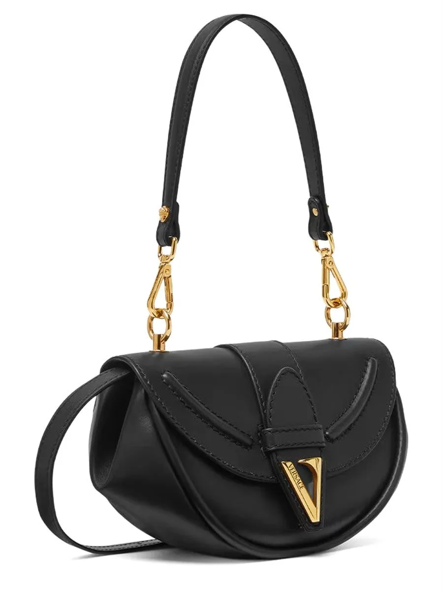 Versace BAG "VIRTUS" sold by Siebentaschen product image thumbnail 2