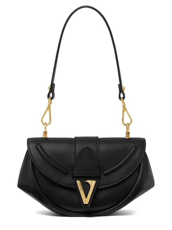 Versace BAG "VIRTUS" sold by Siebentaschen