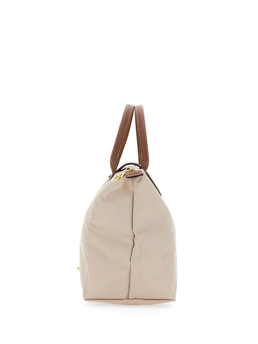 LONGCHAMP LA PLIAGE SMALL BAG sold by Siebentaschen product image thumbnail 3