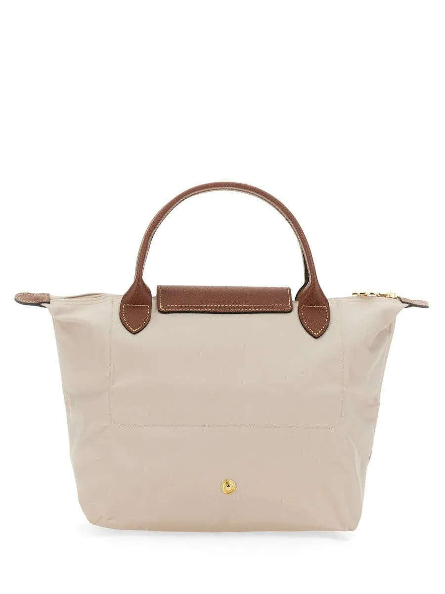 LONGCHAMP LA PLIAGE SMALL BAG sold by Siebentaschen product image thumbnail 2