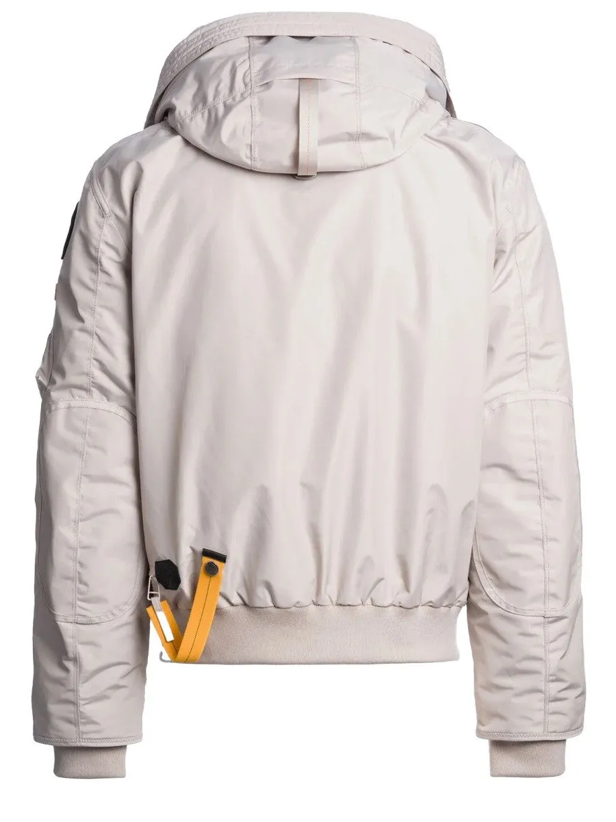 PARAJUMPERS BOMBER "GOBI" sold by Siebentaschen product image thumbnail 2