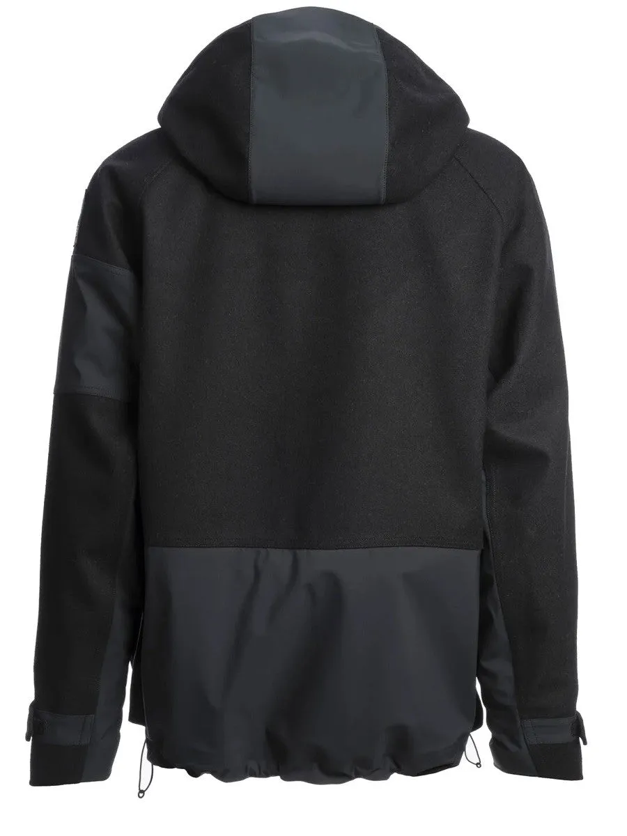 PARAJUMPERS "AMAK" SKI JACKET sold by Siebentaschen product image thumbnail 2