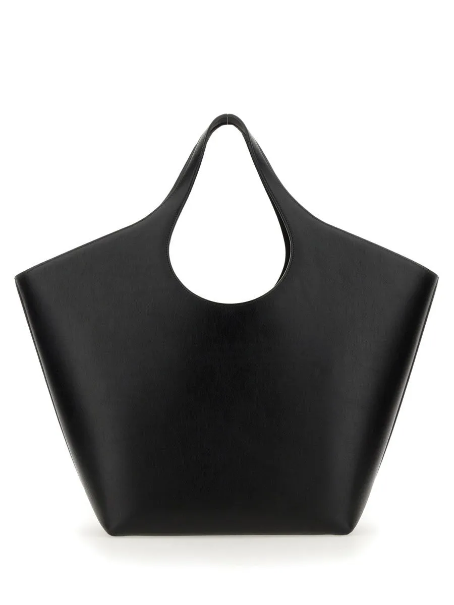 Balenciaga MARY-KATE MEDIUM TOTE BAG sold by Siebentaschen product image thumbnail 2