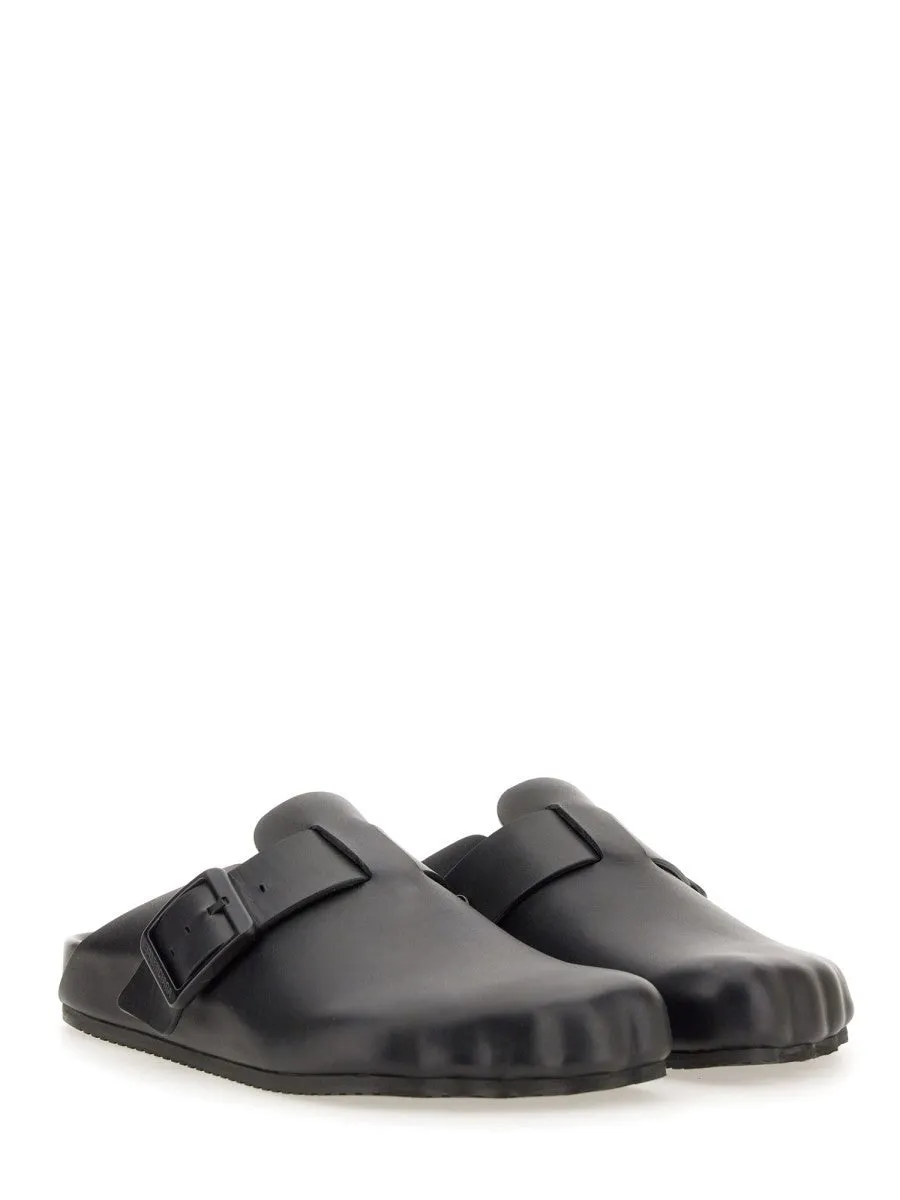 Balenciaga SABOT SUNDAY sold by Siebentaschen product image thumbnail 2