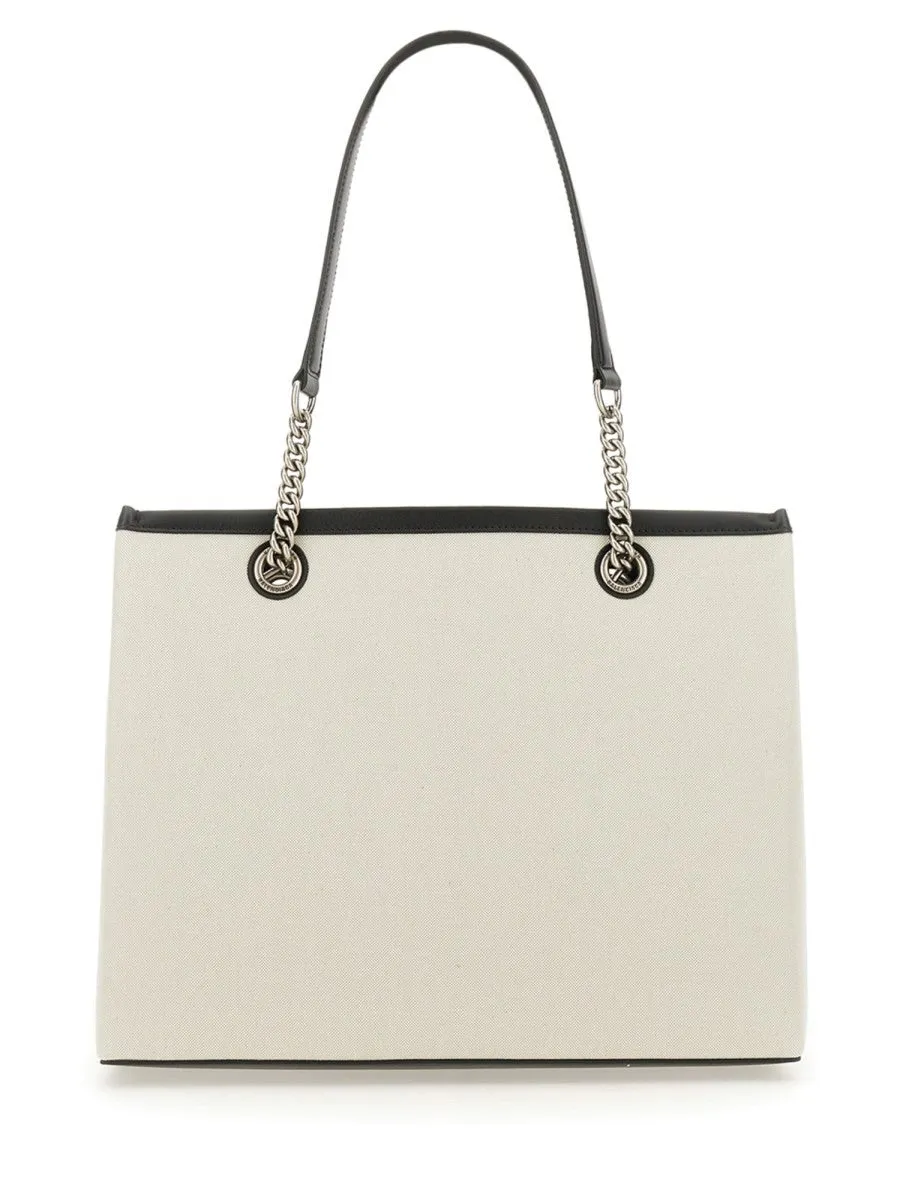 Balenciaga "DUTY FREE" BAG sold by Siebentaschen product image thumbnail 2