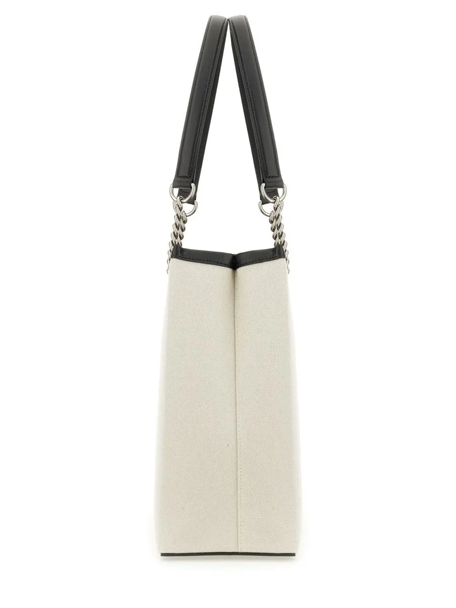 Balenciaga "DUTY FREE" BAG sold by Siebentaschen product image thumbnail 3