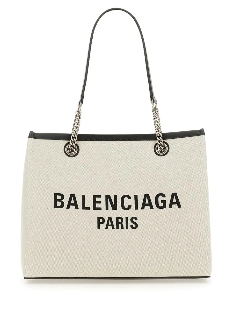 Balenciaga "DUTY FREE" BAG sold by Siebentaschen