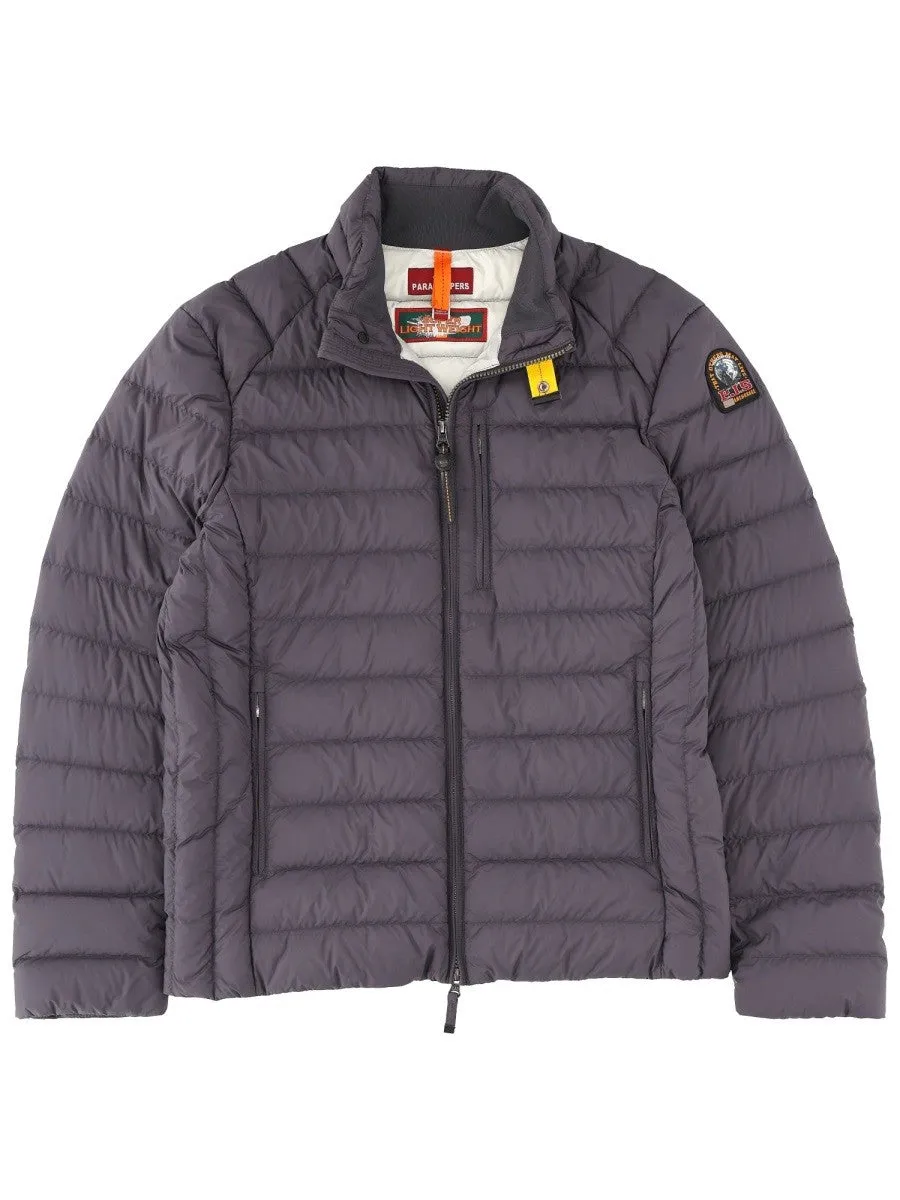 PARAJUMPERS DOWN FLOOR "UGO" sold by Siebentaschen product image thumbnail 2