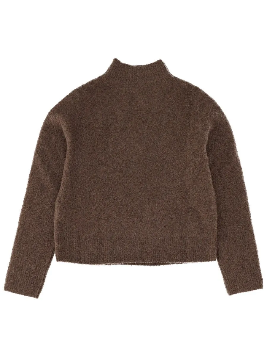 Boss SWEATER "FUBRINA" sold by Siebentaschen product image thumbnail 2