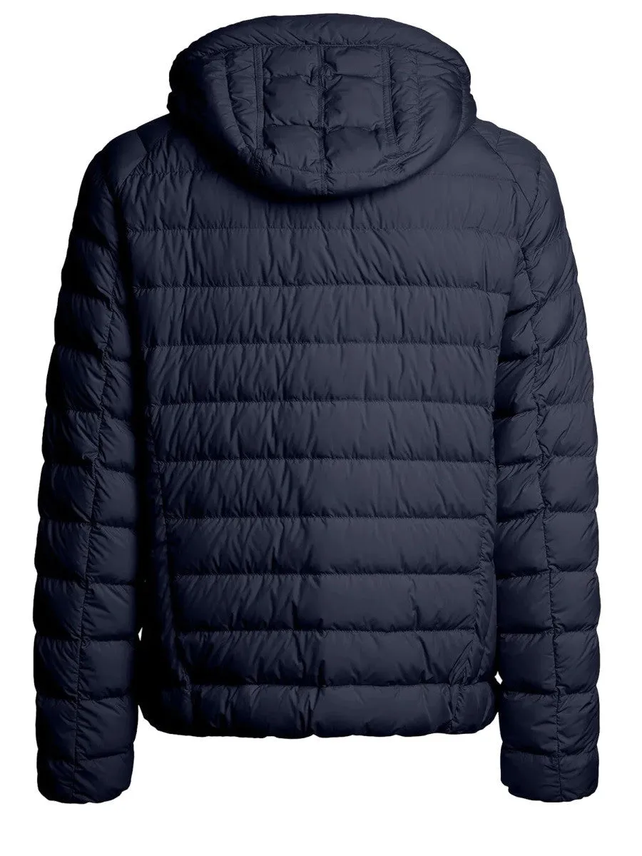 PARAJUMPERS DOWN JACKET "LAST MINUTE" sold by Siebentaschen product image thumbnail 2