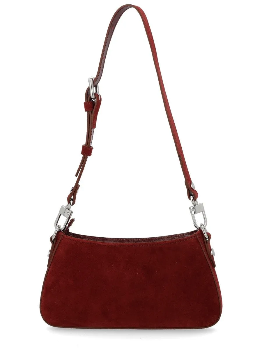 Vivienne Westwood BAG "TASHA" sold by Siebentaschen product image thumbnail 2