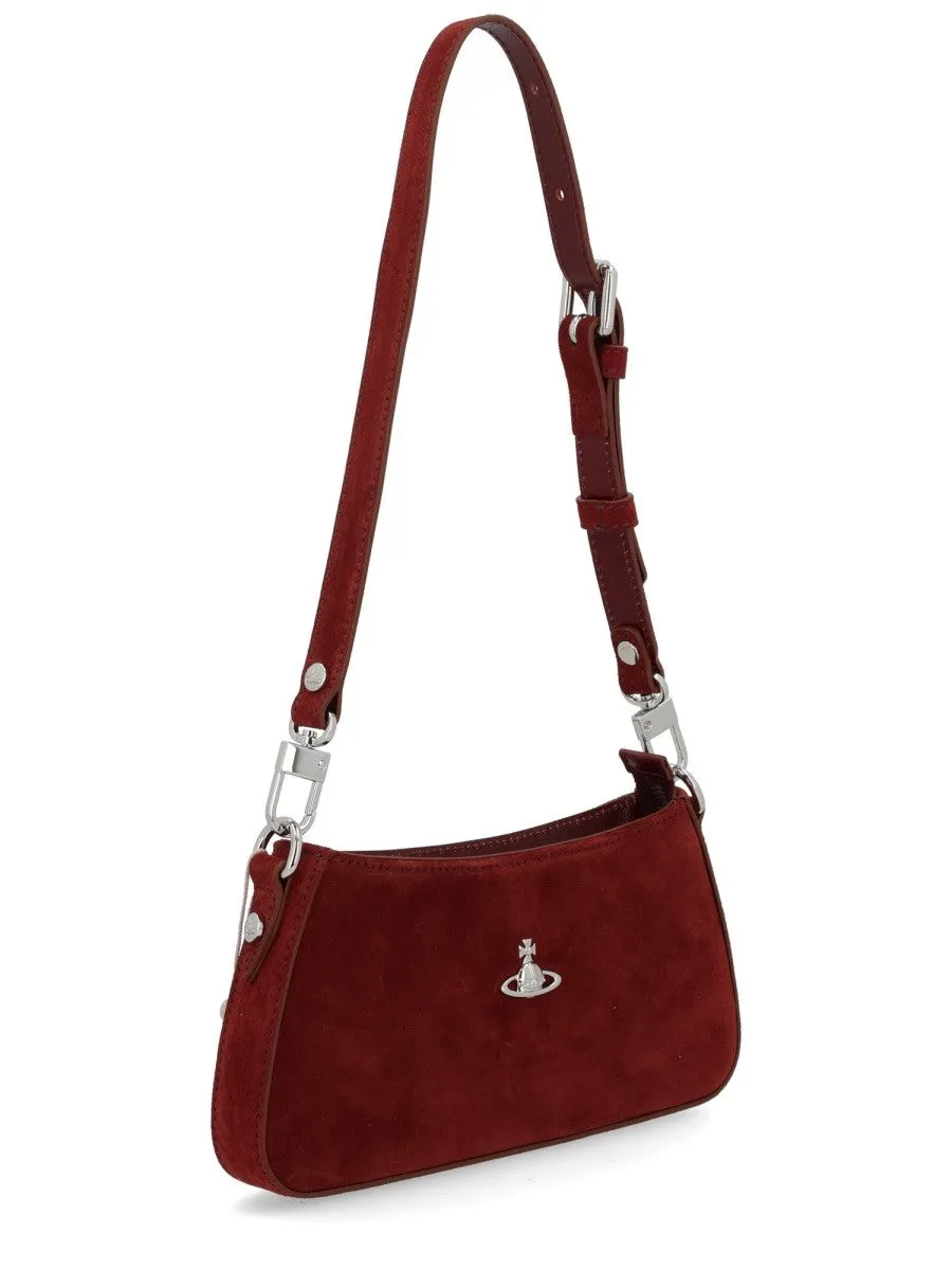 Vivienne Westwood BAG "TASHA" sold by Siebentaschen product image thumbnail 3