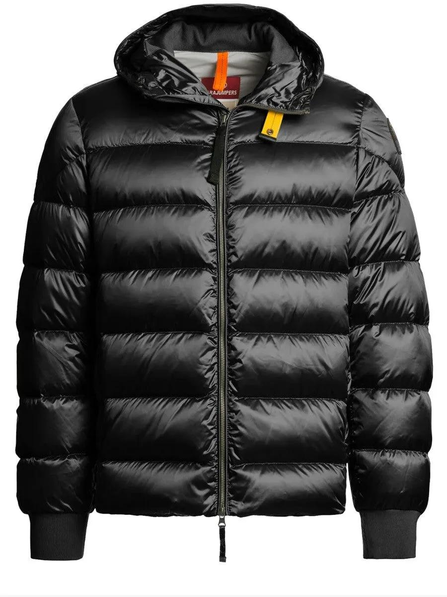 PARAJUMPERS BOMBER JACKET "PHARRELL" sold by Siebentaschen product image thumbnail 2