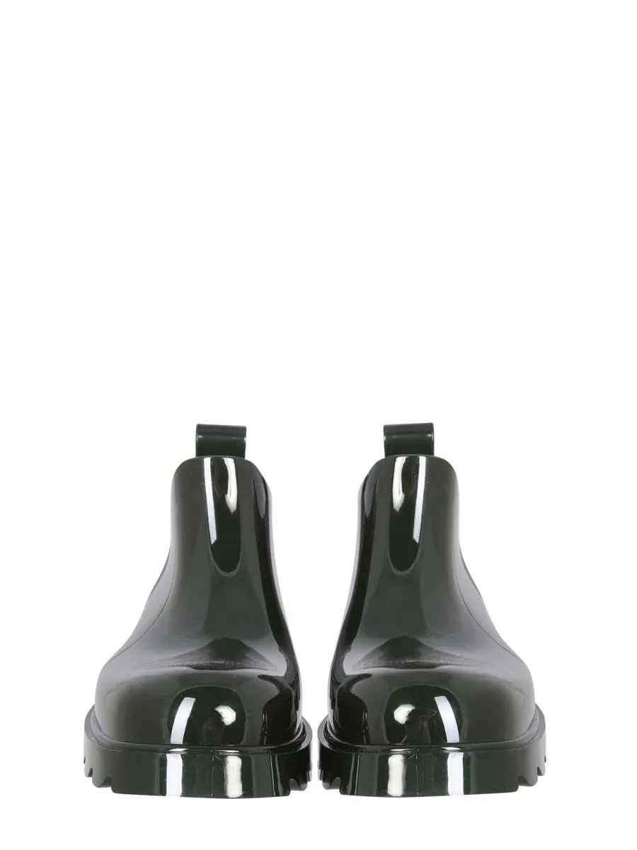 Bottega Veneta STRIDE BOOTS sold by Siebentaschen product image thumbnail 2