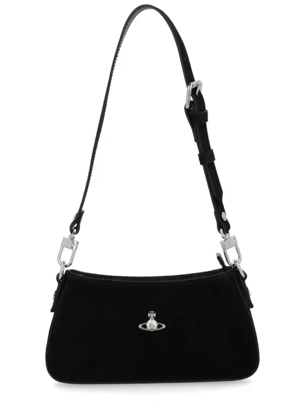 Vivienne Westwood BAG "TASHA" sold by Siebentaschen