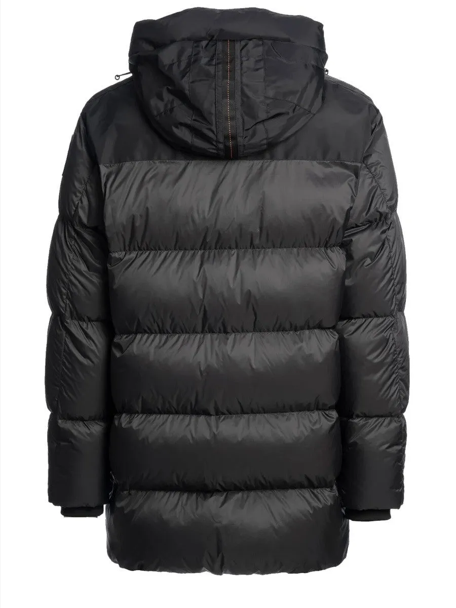 PARAJUMPERS PARKA "SHEDIR" sold by Siebentaschen product image thumbnail 2