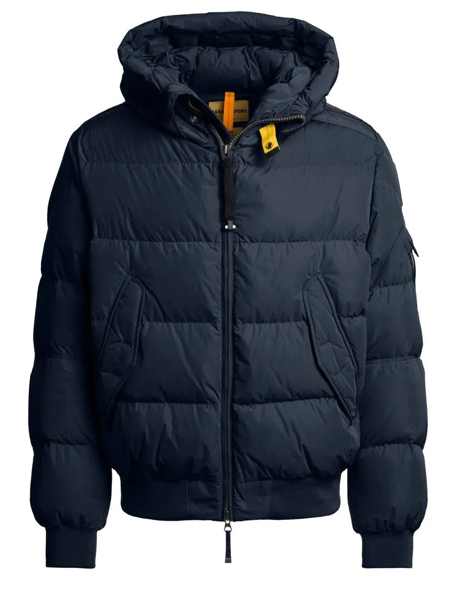 PARAJUMPERS BOMBER "WILMONT" sold by Siebentaschen product image thumbnail 2