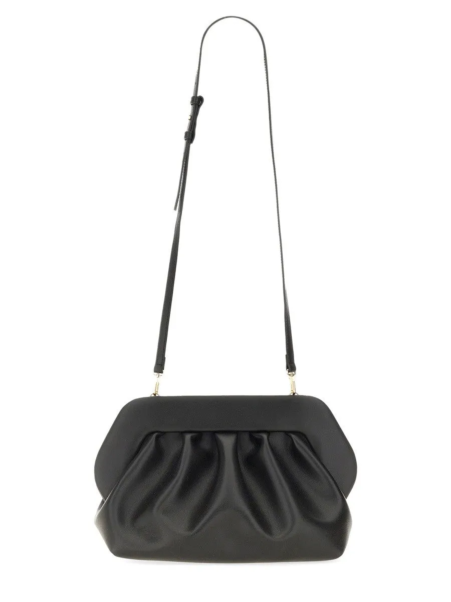 THEMOIRÈ BORSA "BIOS" sold by Siebentaschen product image thumbnail 2