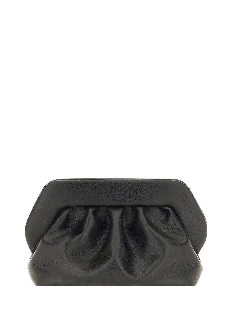THEMOIRÈ BORSA "BIOS" sold by Siebentaschen product image thumbnail 4