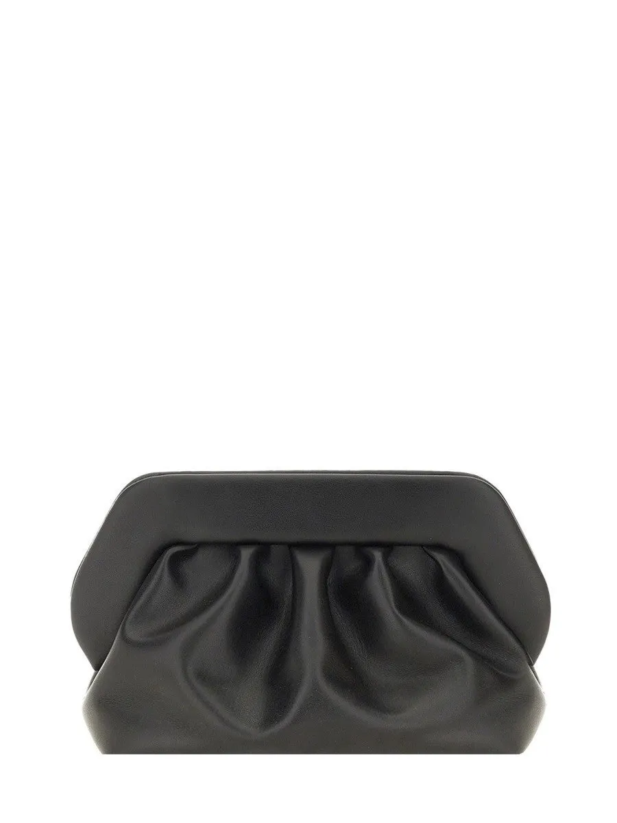 THEMOIRÈ BORSA "BIOS" sold by Siebentaschen