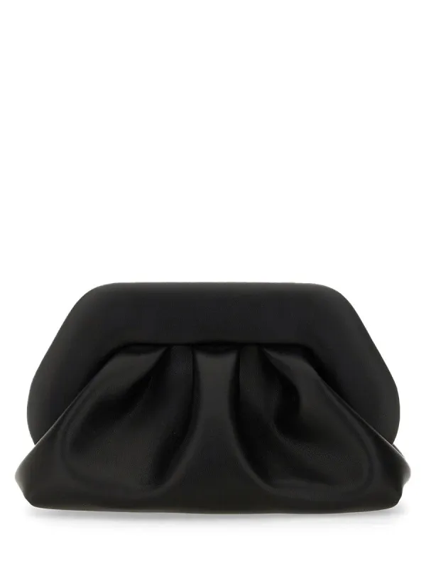 THEMOIRÈ CLUTCH "TIA" made by Siebentaschen