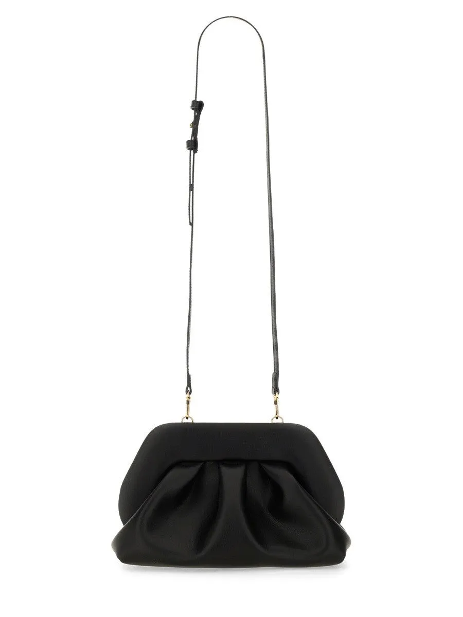 THEMOIRÈ CLUTCH "TIA" sold by Siebentaschen product image thumbnail 3