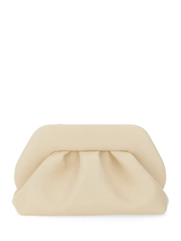THEMOIRÈ CLUTCH "TIA" made by Siebentaschen
