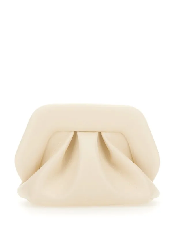 THEMOIRÈ CLUTCH "GEA" made by Siebentaschen