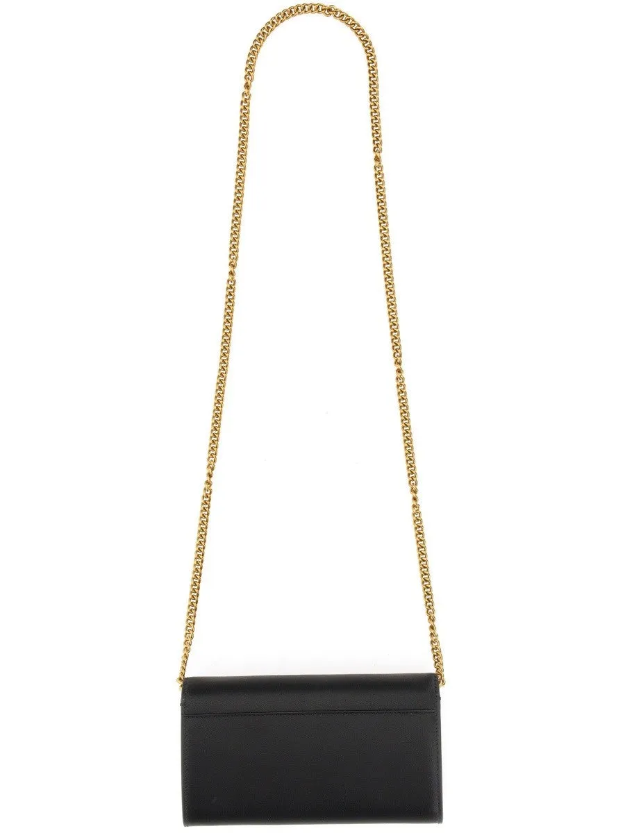 Pinko PORTAFOGLIO "LOVE BAG SIMPLY" sold by Siebentaschen product image thumbnail 2