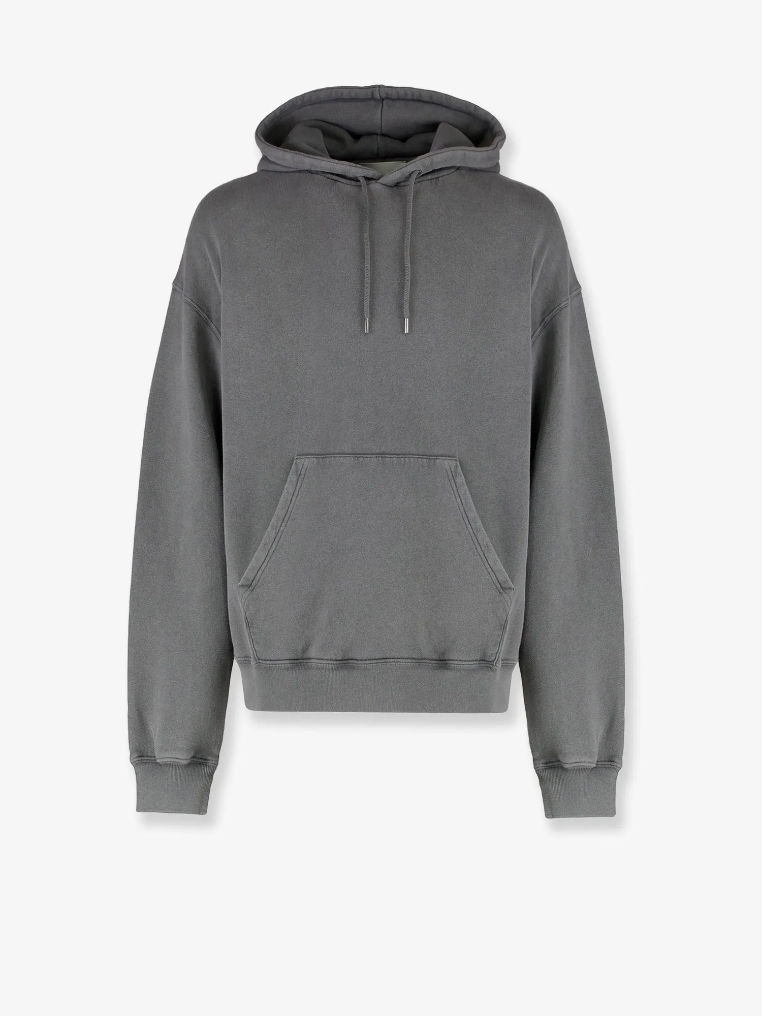 AXEL ARIGATO Organic cotton sweatshirt sold by Siebentaschen