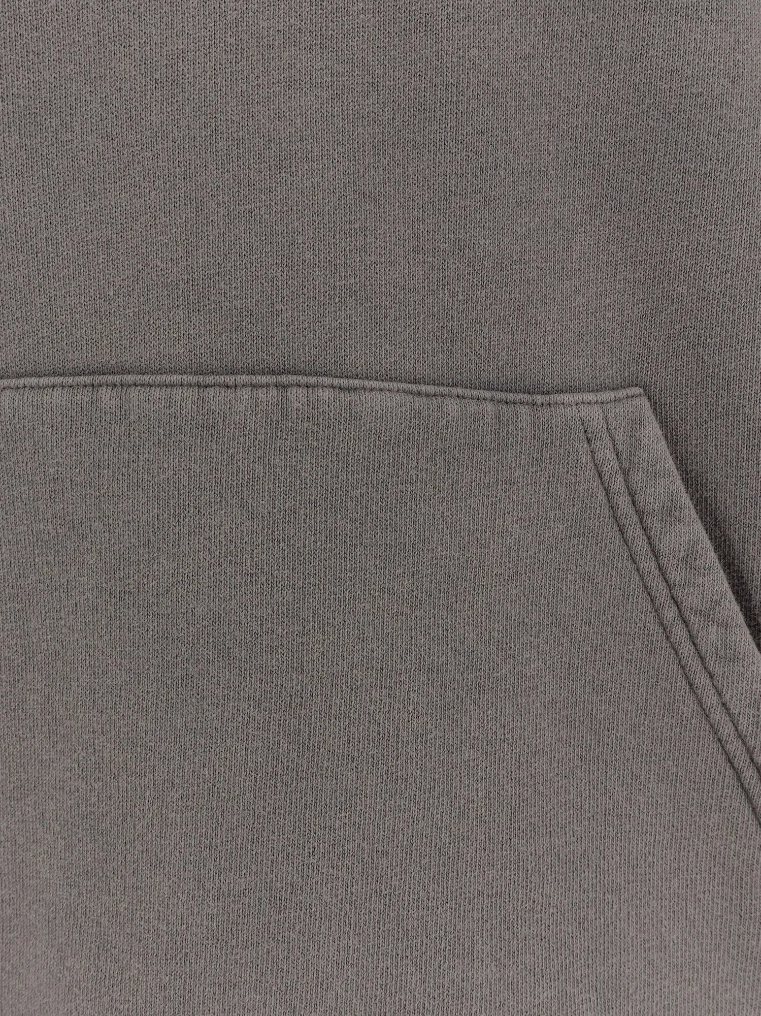 AXEL ARIGATO Organic cotton sweatshirt sold by Siebentaschen product image thumbnail 3