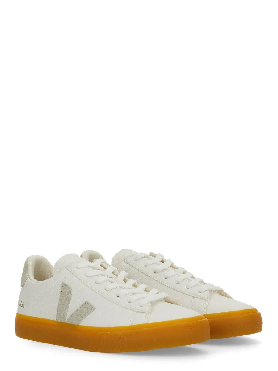Veja SNEAKER "CAMPO" sold by Siebentaschen product image thumbnail 2