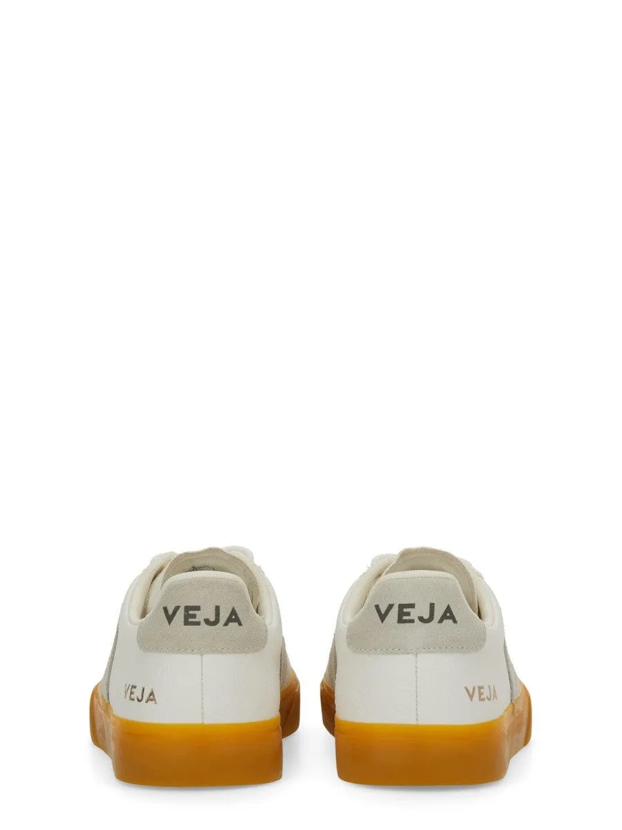 Veja SNEAKER "CAMPO" sold by Siebentaschen product image thumbnail 4
