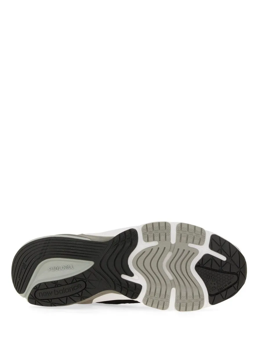 New Balance SNEAKER 990 sold by Siebentaschen product image thumbnail 5