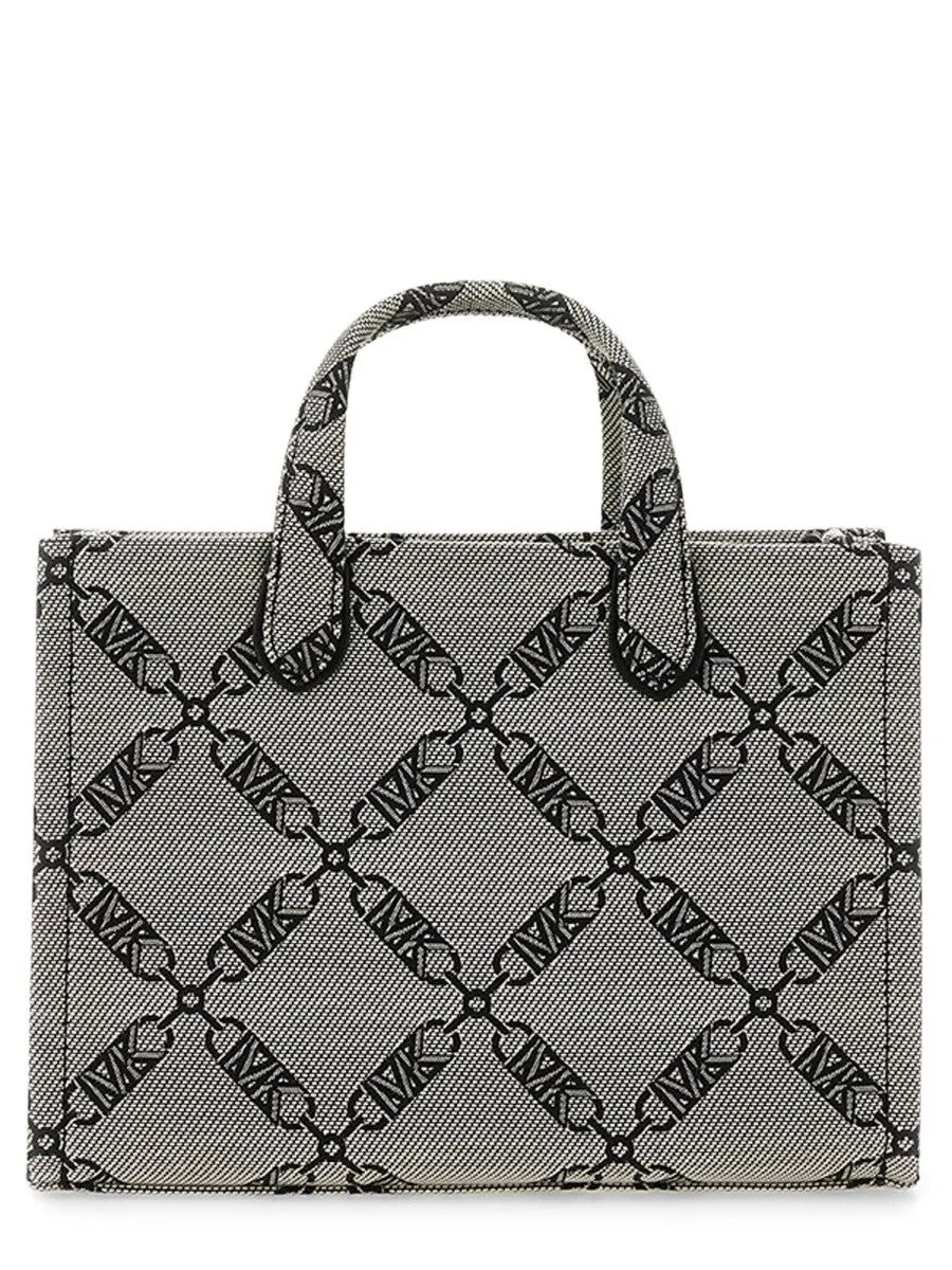 MICHAEL BY MICHAEL KORS GIGI SMALL BAG sold by Siebentaschen product image thumbnail 4